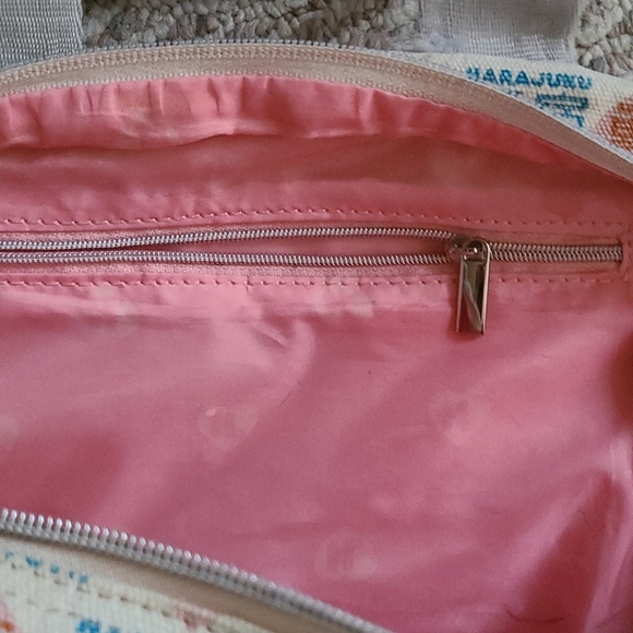 Harajuku Lovers - Picture 2 of 4